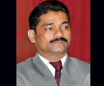 victor Dsouza2...
